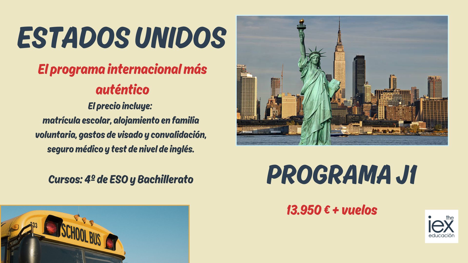 Img Programa